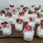 Mum Hediyelik - Görsel 3