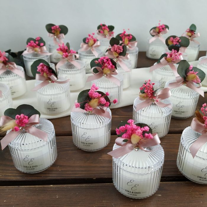 Mum Hediyelik - Görsel 3