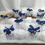 Bubble Mum Hediyelik - Görsel 3