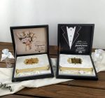 Kur'an-ı Kerim İkili Set