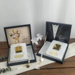 Kur'an-ı Kerim İkili Set - Görsel 6