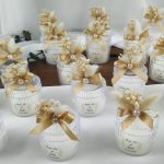 Mum Hediyelik - Görsel 5