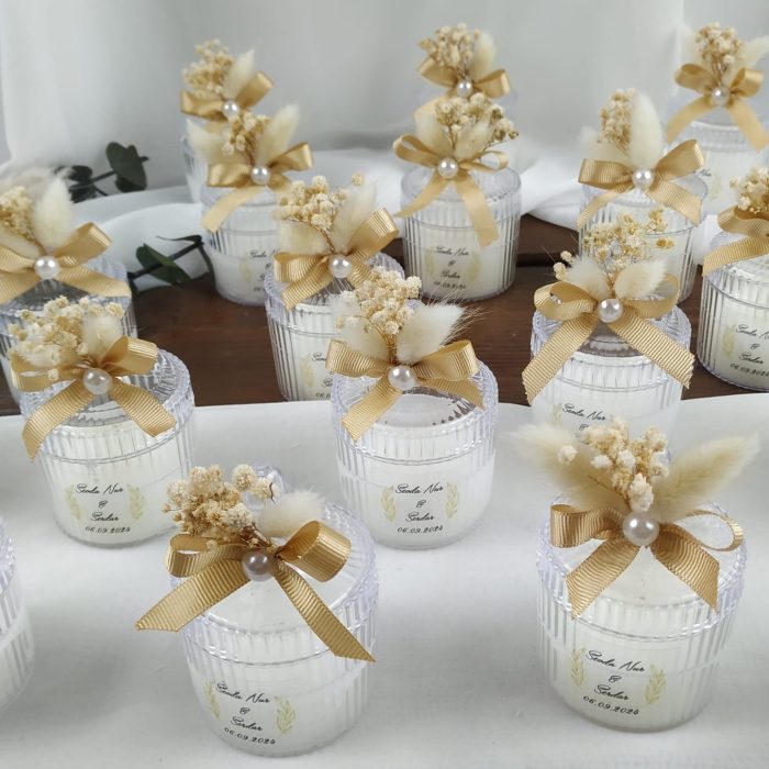 Mum Hediyelik - Görsel 5