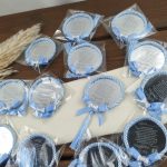 Pleksi Magnet Hediyelik