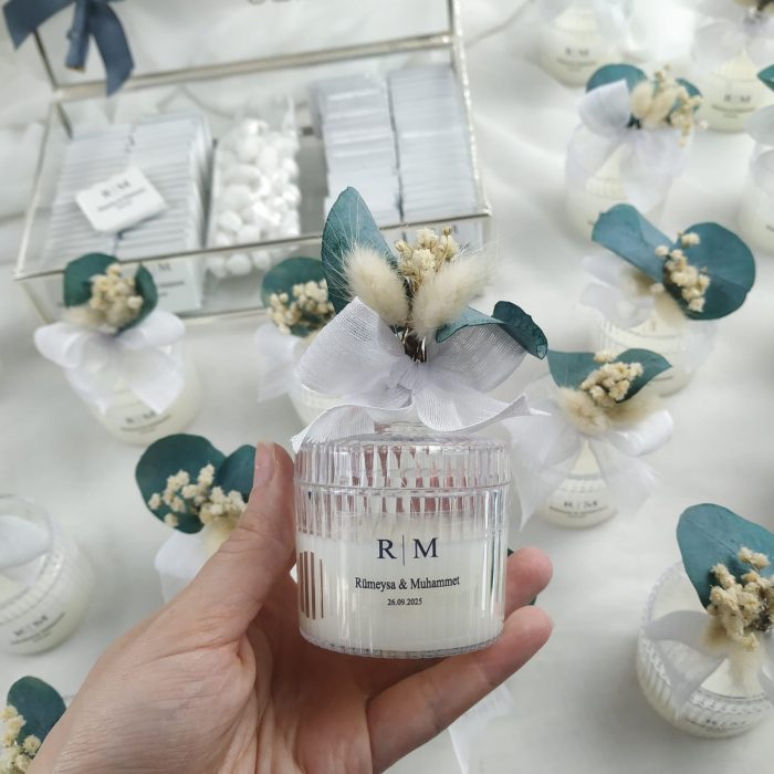 Mum Hediyelik - Görsel 6