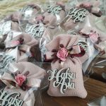 Lavanta Kesesi Hediyelik