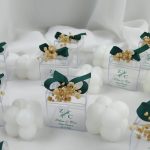 Bubble Mum Hediyelik - Görsel 7