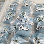 Lavanta Kesesi Hediyelik - Görsel 2