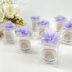 Mum Hediyelik - Görsel 6