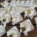 Lotus Mum Hediyelik - Görsel 3