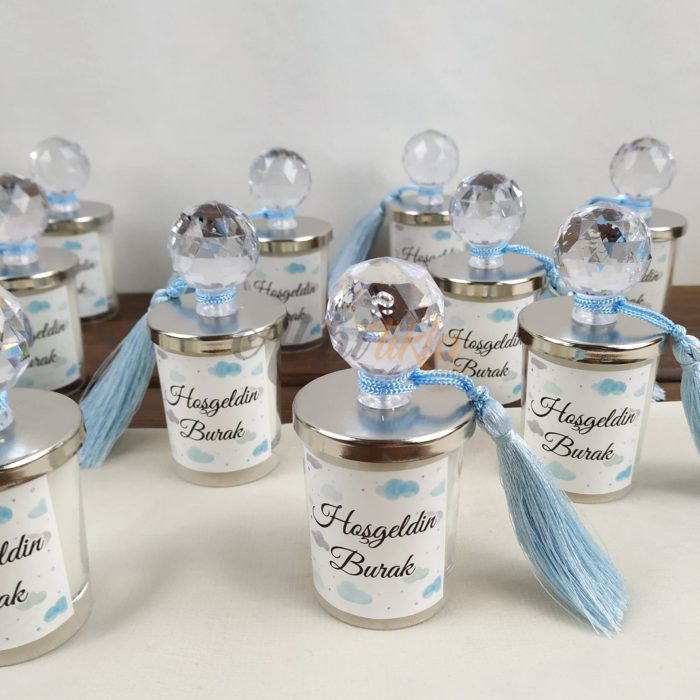 Mum Hediyelik - Görsel 7