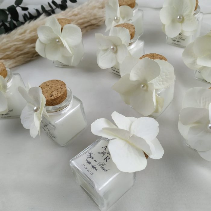 Mum Hediyelik - Görsel 1