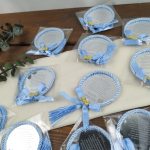 Pleksi Magnet Hediyelik - Görsel 3