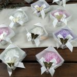 Lotus Mum Hediyelik - Görsel 7