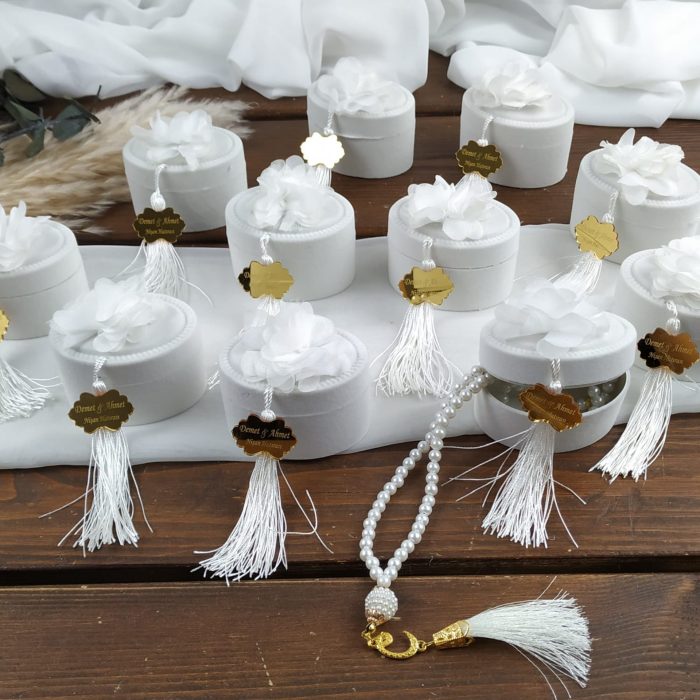 GAKYFQIOTR12162024154441_IMG-20240622-WA0052_copy_1920x1920.jpg Flok Kutuda Tespih Hediyelik - Görsel 1