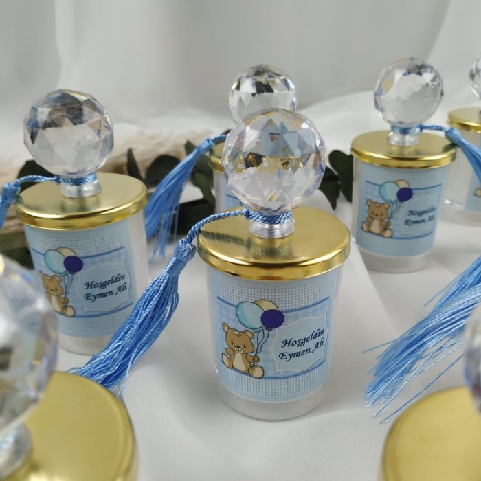 Mum Hediyelik - Görsel 9