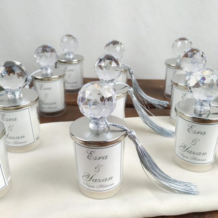 Mum Hediyelik - Görsel 6