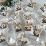 Lavanta Kesesi Hediyelik - Görsel 4