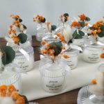 Mum Hediyelik - Görsel 7