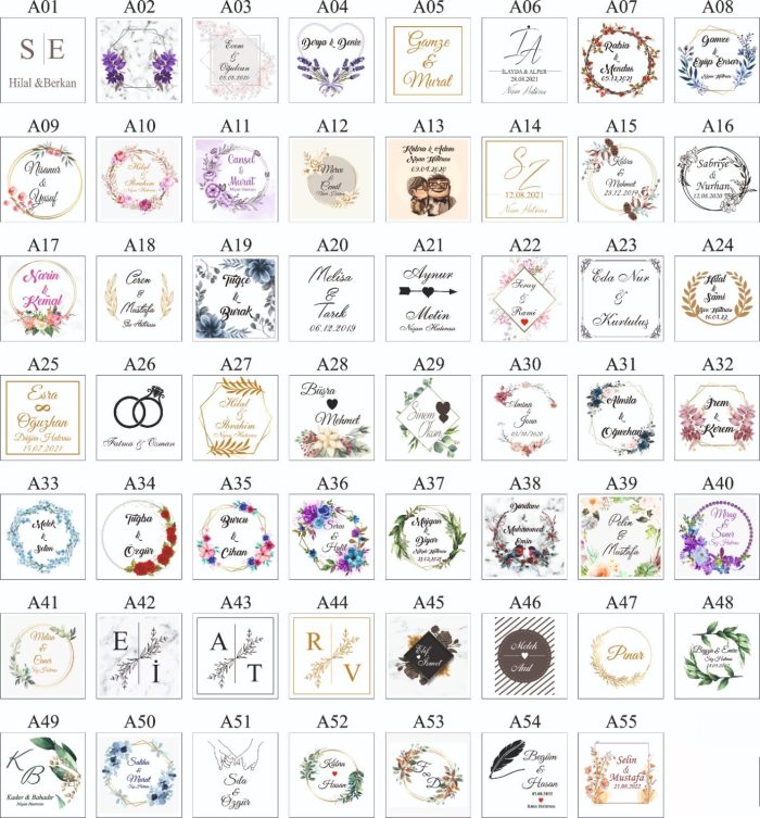 Kutuda Çiçek, Katlı Sunumluk Söz Nişan Çikolatası, Piramit Kutu Söz Nişan Çikolatası, Cam Kutu Söz Nişan Çikolatası ve Dekoratif Tepsi Söz Nişan Çikolatası - Görsel 2