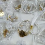 Tespih Hediyelik - Görsel 2