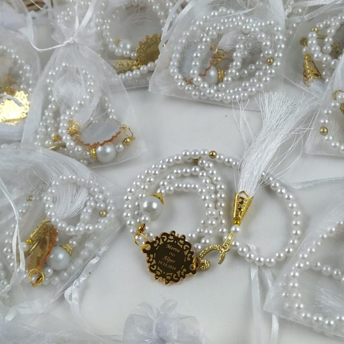 Tespih Hediyelik - Görsel 2