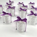 Mum Hediyelik - Görsel 3