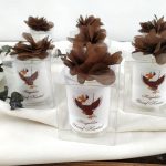 Mum Hediyelik - Görsel 8