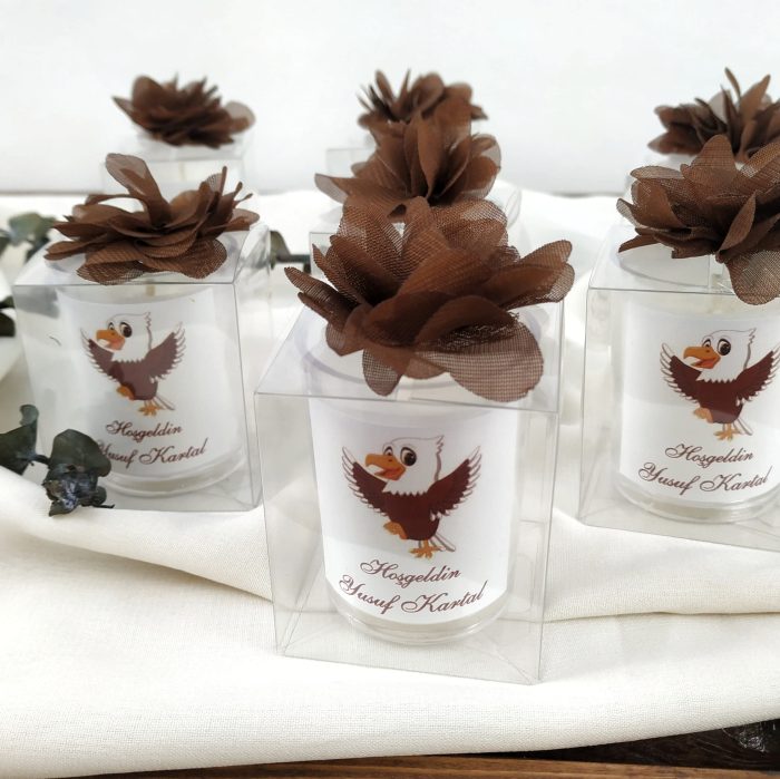 Mum Hediyelik - Görsel 8