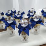 Mum Hediyelik - Görsel 7