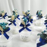 Mum Hediyelik - Görsel 10