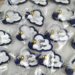 Bulut Magnet Hediyelik - Görsel 11