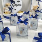 Mum Hediyelik - Görsel 8