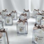 Mum Hediyelik - Görsel 9