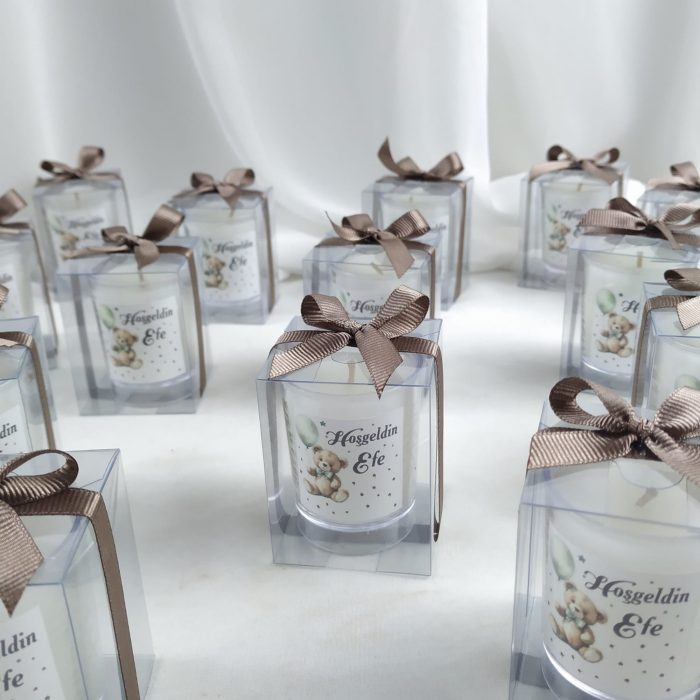 Mum Hediyelik - Görsel 9