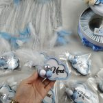 Bulut Magnet Hediyelik - Görsel 6