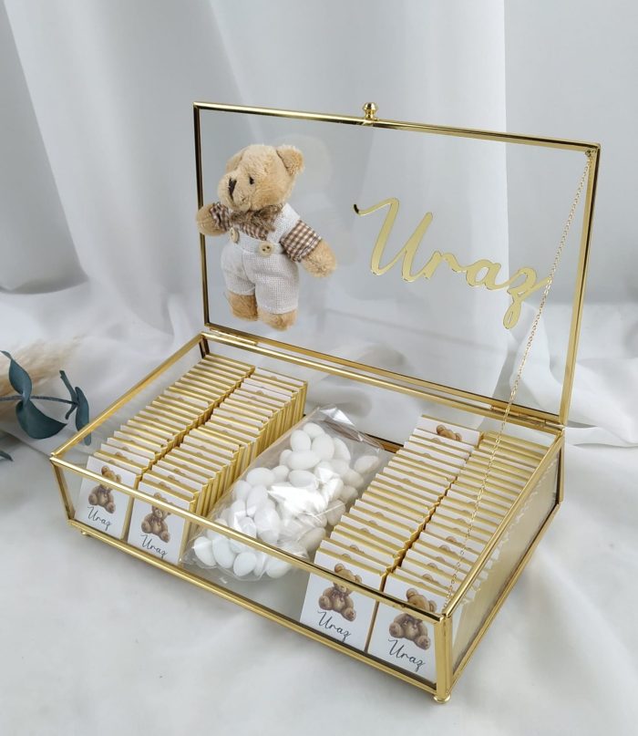 IMG-20251010-WA0058_copy_2000x2000 Cam Kutu Bebek Çikolatası - Görsel 1