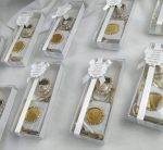 Kur'an-ı Kerim ve Zikirmatik Hediyelik