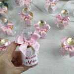 Mum Hediyelik - Görsel 2