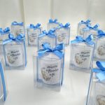 Mum Hediyelik - Görsel 2