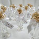 Kolonya Hediyelik - Görsel 4