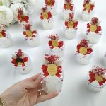 Mum Hediyelik - Görsel 2