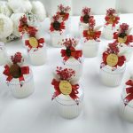 Mum Hediyelik - Görsel 6