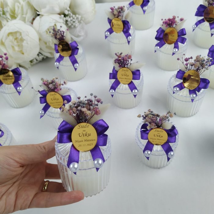 Mum Hediyelik - Görsel 3