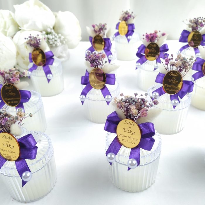 Mum Hediyelik - Görsel 7