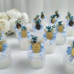 Mum Hediyelik - Görsel 4