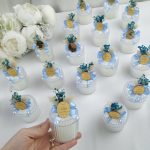 Mum Hediyelik - Görsel 8