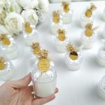 Mum Hediyelik - Görsel 5