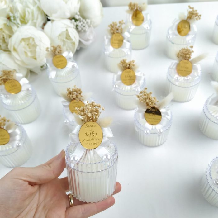 Mum Hediyelik - Görsel 5