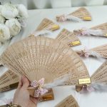 Yelpaze Hediyelik - Görsel 2